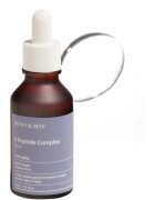 Mary&May 6 Peptide Complex intenzivně regenerační sérum s protivráskovým účinkem 30 ml
