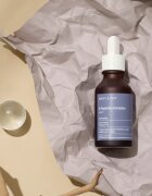 Mary&May 6 Peptide Complex intenzivně regenerační sérum s protivráskovým účinkem 30 ml