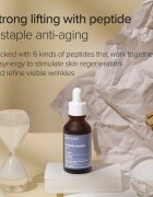Mary&May 6 Peptide Complex intenzivně regenerační sérum s protivráskovým účinkem 30 ml