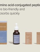 Mary&May 6 Peptide Complex intenzivně regenerační sérum s protivráskovým účinkem 30 ml