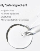 Mary&May 6 Peptide Complex intenzivně regenerační sérum s protivráskovým účinkem 30 ml