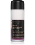 Mary&May Blackberry Complex Cream Essence koncentrovaná hydratační esence pro citlivou pleť 140 ml