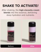 Mary&May Blackberry Complex Cream Essence koncentrovaná hydratační esence pro citlivou pleť 140 ml