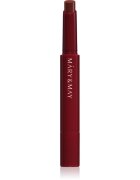 Mary&May Blooming Glow Lip dlouhotrvající rtěnka s hydratačním účinkem odstín 05 Deep Moor Lily 1.7 g