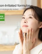 Mary&May Cica Tea Tree AHA PHA zklidňující tonikum pro problematickou pleť akné 200 ml