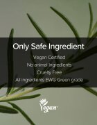 Mary&May Cica Tea Tree AHA PHA zklidňující tonikum pro problematickou pleť akné 200 ml