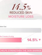 Mary&May Idebenone + Blackberry Complex Intensive Total Care Cream rozjasňující hydratační krém s protivráskovým účinkem 70 g