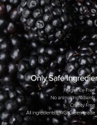 Mary&May Idebenone + Blackberry Complex Serum antioxidační sérum pro rozjasnění a vyhlazení pleti 30 ml