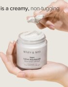 Mary&May Lemon Niacinamid hydratační a rozjasňující maska 125 g