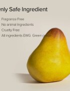 Mary&May Niacinamide + Chaenomeles Sinensis regenerační a rozjasňující sérum pro obnovu kožní bariéry 30 ml
