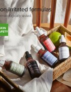 Mary&May Niacinamide + Chaenomeles Sinensis regenerační a rozjasňující sérum pro obnovu kožní bariéry 30 ml