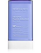 Mary&May Peptide Bakuchiol Sun Stick opalovací krém v tyčince s protivráskovým účinkem SPF 50+ 18 g