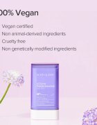 Mary&May Peptide Bakuchiol Sun Stick opalovací krém v tyčince s protivráskovým účinkem SPF 50+ 18 g
