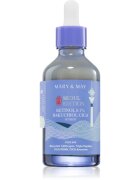 Mary&May Retinol 0.1% Bakuchiol Cica Serum protivráskové sérum pro obnovu kožní bariéry 80 ml