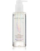 Mary&May Rice Glutathione LHA Cleansing Oil jemný čisticí olej s exfoliačním účinkem 200 ml
