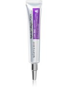 Mary&May Spicule Collagen PDRN Cream zjemňující a vyživující krém pro obnovu kožní bariéry 15 g