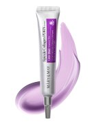 Mary&May Spicule Collagen PDRN Cream zjemňující a vyživující krém pro obnovu kožní bariéry 15 g