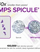 Mary&May Spicule Collagen PDRN Cream zjemňující a vyživující krém pro obnovu kožní bariéry 15 g