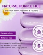 Mary&May Spicule Collagen PDRN Cream zjemňující a vyživující krém pro obnovu kožní bariéry 15 g