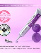Mary&May Spicule Collagen PDRN Cream zjemňující a vyživující krém pro obnovu kožní bariéry 15 g
