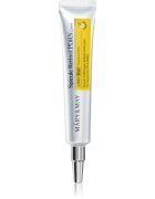 Mary&May Spicule Retinol PDRN Cream intenzivní protivráskový krém se zklidňujícím účinkem 15 g