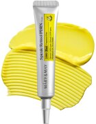 Mary&May Spicule Retinol PDRN Cream intenzivní protivráskový krém se zklidňujícím účinkem 15 g
