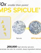 Mary&May Spicule Retinol PDRN Cream intenzivní protivráskový krém se zklidňujícím účinkem 15 g