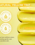 Mary&May Spicule Retinol PDRN Cream intenzivní protivráskový krém se zklidňujícím účinkem 15 g