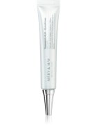 Mary&May Tranexamic Acid + Glutathione Eye Cream protivráskový oční krém redukující otoky a tmavé kruhy 30 g