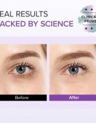 Mary&May Tranexamic Acid + Glutathione Eye Cream protivráskový oční krém redukující otoky a tmavé kruhy 30 g