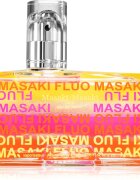 Masaki Matsushima Fluo parfémovaná voda pro ženy 40 ml