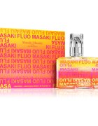 Masaki Matsushima Fluo parfémovaná voda pro ženy 40 ml