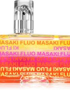 Masaki Matsushima Fluo parfémovaná voda pro ženy 80 ml