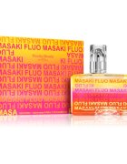 Masaki Matsushima Fluo parfémovaná voda pro ženy 80 ml
