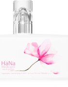 Masaki Matsushima HaNa parfémovaná voda pro ženy 40 ml