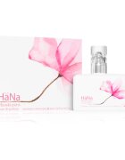 Masaki Matsushima HaNa parfémovaná voda pro ženy 40 ml