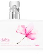 Masaki Matsushima HaNa parfémovaná voda pro ženy 80 ml