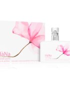 Masaki Matsushima HaNa parfémovaná voda pro ženy 80 ml