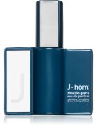 Masaki Matsushima J - höm; parfémovaná voda pro muže 40 ml