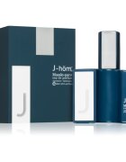 Masaki Matsushima J - höm; parfémovaná voda pro muže 40 ml