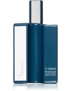 Masaki Matsushima J - höm; parfémovaná voda pro muže 80 ml