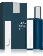 Masaki Matsushima J - höm; parfémovaná voda pro muže 80 ml