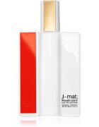 Masaki Matsushima J - Mat parfémovaná voda pro ženy 80 ml