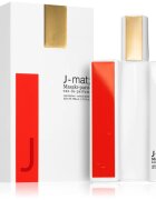 Masaki Matsushima J - Mat parfémovaná voda pro ženy 80 ml