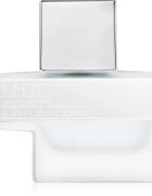 Masaki Matsushima M 0°C Men toaletní voda pro muže 40 ml
