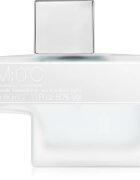 Masaki Matsushima M 0°C Men toaletní voda pro muže 80 ml