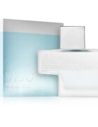 Masaki Matsushima M 0°C Men toaletní voda pro muže 80 ml