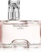 Masaki Matsushima Masaki/Masaki parfémovaná voda pro ženy 40 ml