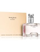 Masaki Matsushima Masaki/Masaki parfémovaná voda pro ženy 40 ml