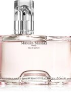 Masaki Matsushima Masaki/Masaki parfémovaná voda pro ženy 80 ml